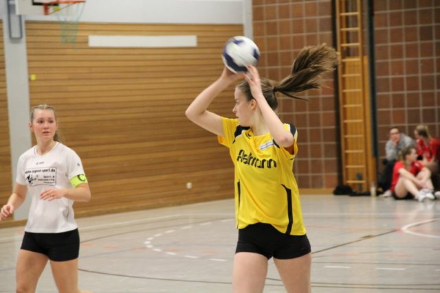 2016_03_19 Landesliga Jugend 19